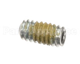 SC-119-20 Hobart Screw