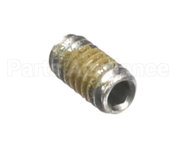 SC-119-20 Hobart Screw