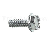SC-119-23 Hobart Screw