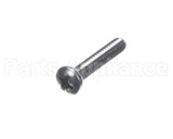 SC-119-24 Hobart Screw