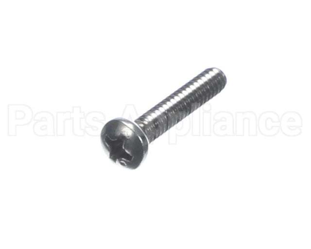 SC-119-24 Hobart Screw