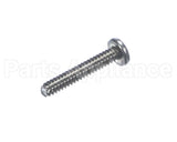 SC-119-24 Hobart Screw