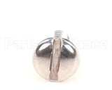 SC-119-58 Hobart Screw,Mach,1/4-20 X 1/2