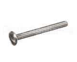 SC-119-65 Vulcan Hart Screw,Mach 10-24 X