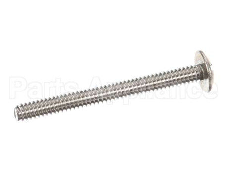 SC-119-65 Vulcan Hart Screw,Mach 10-24 X