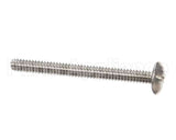 SC-119-65 Vulcan Hart Screw,Mach 10-24 X