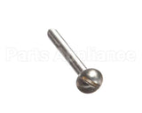 SC-119-65 Vulcan Hart Screw,Mach 10-24 X