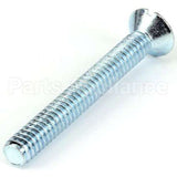 SC-120-14 Compatible Vulcan Mach 1/4-20 Screw