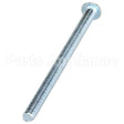 SC-120-15 Compatible Hobart Mach 1/4-20 Screw