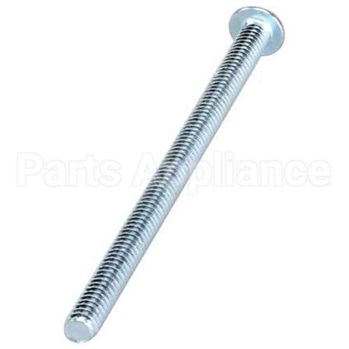 SC-120-15 Compatible Vulcan Mach 1/4-20 Screw