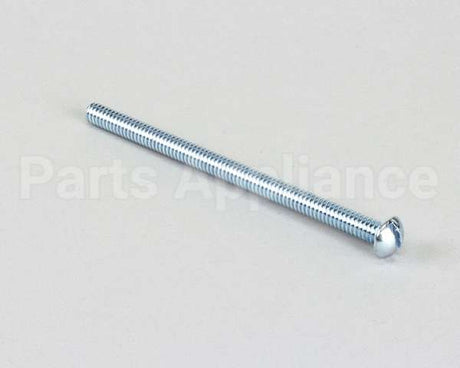 SC-120-15 Vulcan Hart Screw,Mach 1/4-20