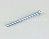 SC-120-15 Vulcan Hart Screw,Mach 1/4-20