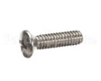 SC-120-29 Hobart Screw,Mach 1/4-20