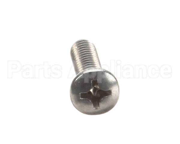SC-120-29 Hobart Screw,Mach 1/4-20