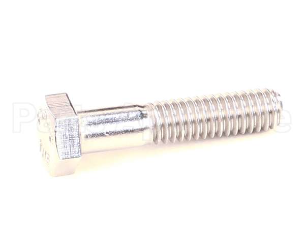 SC-120-32 Hobart Screw, Cap