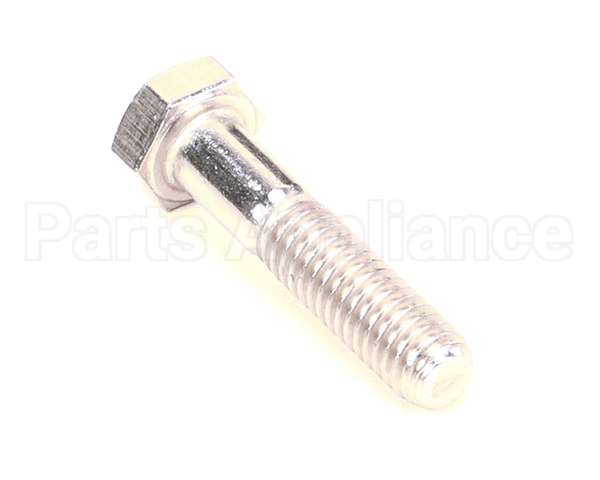 SC-120-32 Hobart Screw, Cap