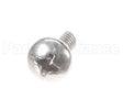 SC-120-35 Hobart Screw,Mach 8-32 X