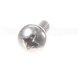 SC-120-35 Hobart Screw,Mach 8-32 X