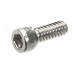 SC-120-37 Hobart Screw,Cap