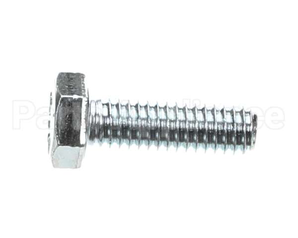 SC-120-38 Hobart Screw