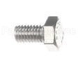 SC-120-50 Hobart Cap Screw M5X0.8X8