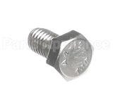 SC-120-50 Hobart Cap Screw M5X0.8X8