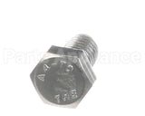 SC-120-50 Hobart Cap Screw M5X0.8X8