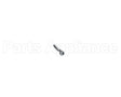 SC-120-70 Vulcan Hart Screw,Cap
