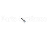 SC-120-70 Vulcan Hart Screw,Cap