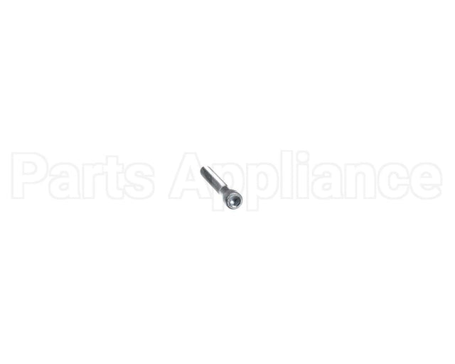 SC-120-70 Vulcan Hart Screw,Cap