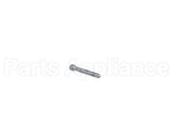 SC-120-70 Vulcan Hart Screw,Cap