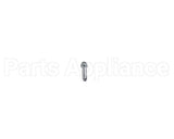 SC-120-70 Vulcan Hart Screw,Cap