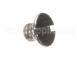SC-120-82 Hobart Knife Blade Screw