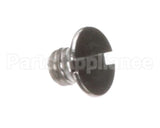 SC-120-82 Hobart Knife Blade Screw