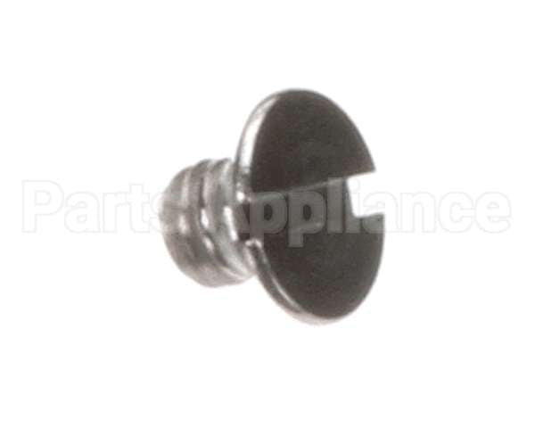 SC-120-82 Hobart Knife Blade Screw