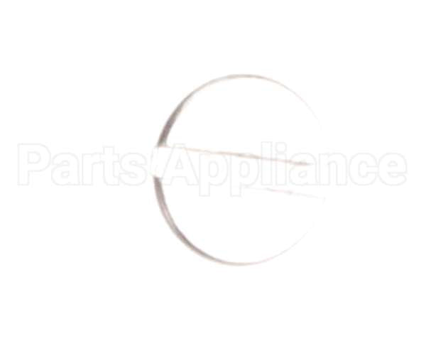 SC-120-82 Hobart Knife Blade Screw