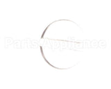 SC-120-82 Hobart Knife Blade Screw