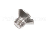 SC-120-82 Hobart Knife Blade Screw