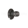 SC-120-83 Hobart Metal Balk Screw