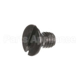 SC-120-83 Hobart Metal Balk Screw
