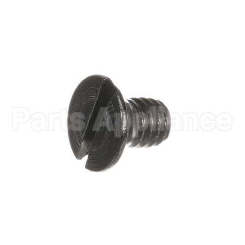 SC-120-83 Hobart Metal Balk Screw