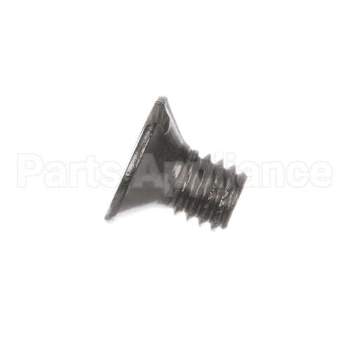 SC-120-83 Hobart Metal Balk Screw