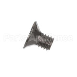 SC-120-83 Hobart Metal Balk Screw