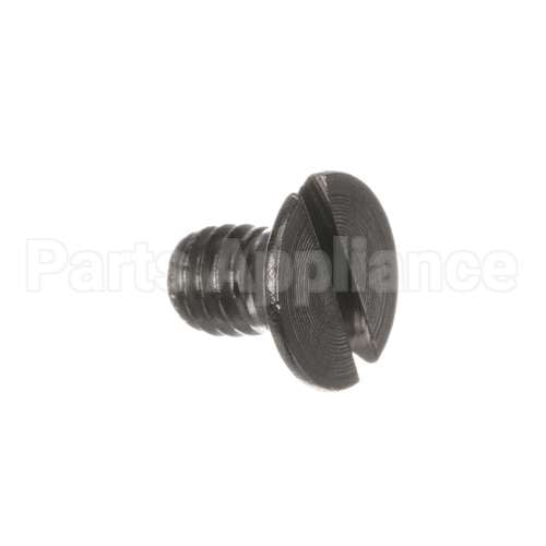 SC-120-83 Hobart Metal Balk Screw