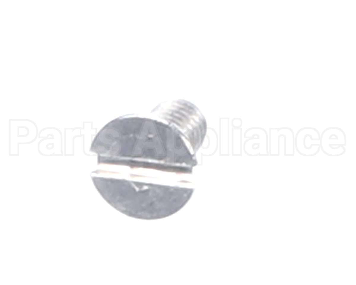 SC-120-85 Hobart Screw,Mach,Met