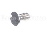 SC-120-85 Hobart Screw,Mach,Met