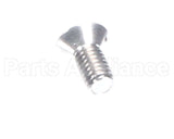 SC-120-85 Hobart Screw,Mach,Met