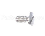 SC-120-85 Hobart Screw,Mach,Met