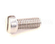 SC-120-92 Hobart Screw, Met.