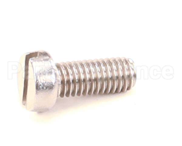 SC-120-92 Hobart Screw, Met.
